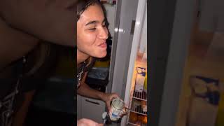 Quase Que Eu Pego Ázlin No Flagra