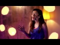 Enna Sona / Shape Of You - Vasuda Sharma Whatsapp Status Video Download Free