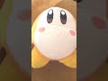 Waddle Dee edit