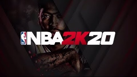 NBA2K20 DEMO| HOW TO RESTART ON PS4 *UNPATCHED AS OF 08/22