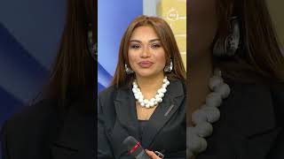 Aydın Sani Başqa Qəbilədəndir Rəngarəng