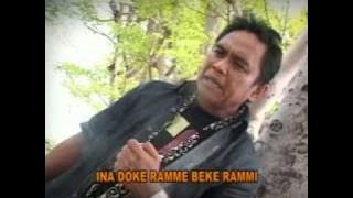 Lagu Daerah Pulau Sabu _ NTT - Na Lalu