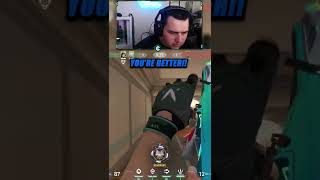 This Ace Sound Is So Satisfying