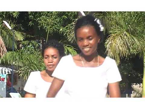 NEW GOSPEL SONG UMOJA KWAYA KIGAMBONI TUNAYO SAFALI 2025