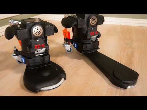 American Sanders Ez E Extension Edger You American Sanders Ez E Extension Edger