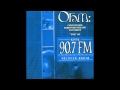 Ohm (Chris Poland) - Live at KPFK 90.7 - 2003