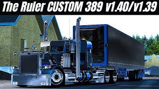 ["#AmericanTruckSimulator", "#TOP MODS", "? American Truck Simulator | THE RULER CUSTOM 389 | ATS 1.40/1.39", "#BEAST RACING ats", "the ruler custom", "custom 389 ats", "ats 389 peterbilt", "389", "custom", "ats 1.40", "ats 1.39", "ats mods", "#ats 1.40", "#american truck", "#simulator", "#DIAMOND EDITION KENWORTH T680", "#DETROIT DIESEL 60 SERIES ENGINE", "#FINAL EDITION OF GOD", "#Classic Gentleman Freightliner XL", "#New G7 1800 DD Volvo", "#ATS", "#THE KING OF L.A. Kenworth W900", "ats spanish", "ats", "mods", "truck", "american", "ATS"]