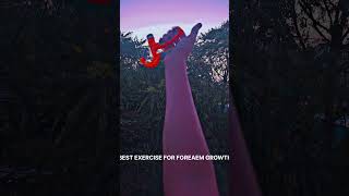 #viral #trending #gym #arm #armwrestling #gymmotivation #shorts #ytshorts #fypシ #fypシ゚viral