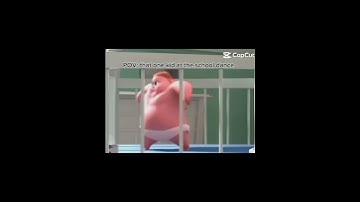 Memes I found on CapCut pt.3 #capcut #memes #funnymemes