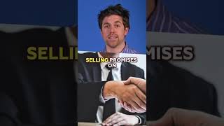 Secret to High Margin Funnels: Add Warranties Fast