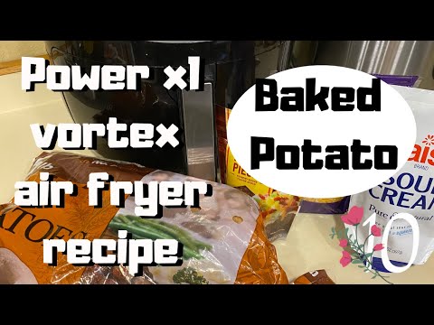 baked-potato-recipe-in-the-air-fryer|power-xl-vortex-air-fryer-|-6-in-1-|-7-quart-|-mom-of-10