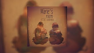 Simon Alexander - Someday [Marie's Room Soundtrack] chords