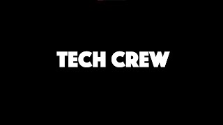 VNHS Tech Crew Documentary - 2023