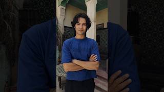 EU JÁ ESTOU ANSIOSA PRA VER O XOLO MARIDUEÑA COMO ACE. @NetflixBrasil