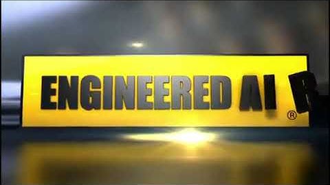 CenCon - Loading a New Configuration