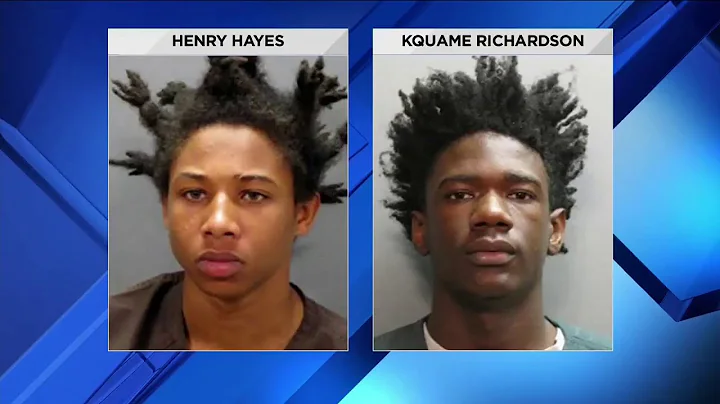 Teacher of teens convicted of murder says boys mad...