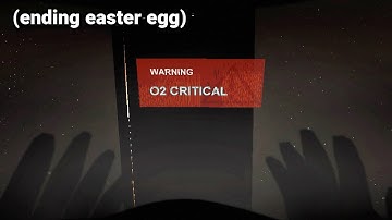 Lethal Company OPENING CUTSCENE: v60 update