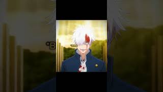 Other Students After Cl