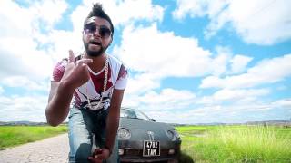 Clip Officiel Marion Atero Kalao 2016