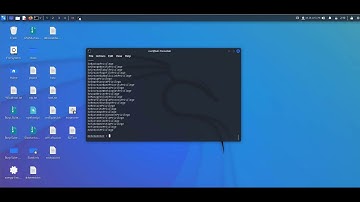 Demo tấn công leo thang đặc quyền lên user root
