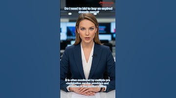 Do I need to bid to buy an expired #domain name?#AI #technology #Mid #Musk #Trump #iPhone  #Senigawa