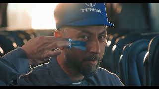 Temsa Reklam Filmi