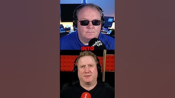 Apple VoiceOver – The Untold Story