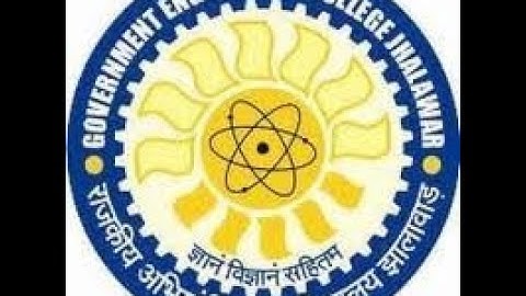 CIMs (8MEA1): "Unit 3" "Group Technology Lecture 1" by SAURABH KUMAR