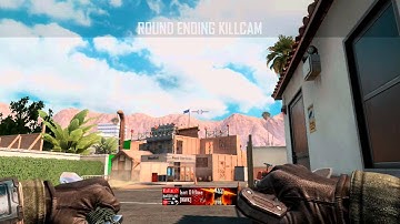 Spawn Tube Tutorials: Studio