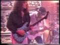 Cheap Trick & Motley Crue & Bon Jovi "Jailhouse Rock" Live 1988