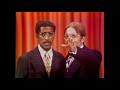 New Talent: Indian Dance Team | Rowan & Martin's Laugh-In | George Schlatter