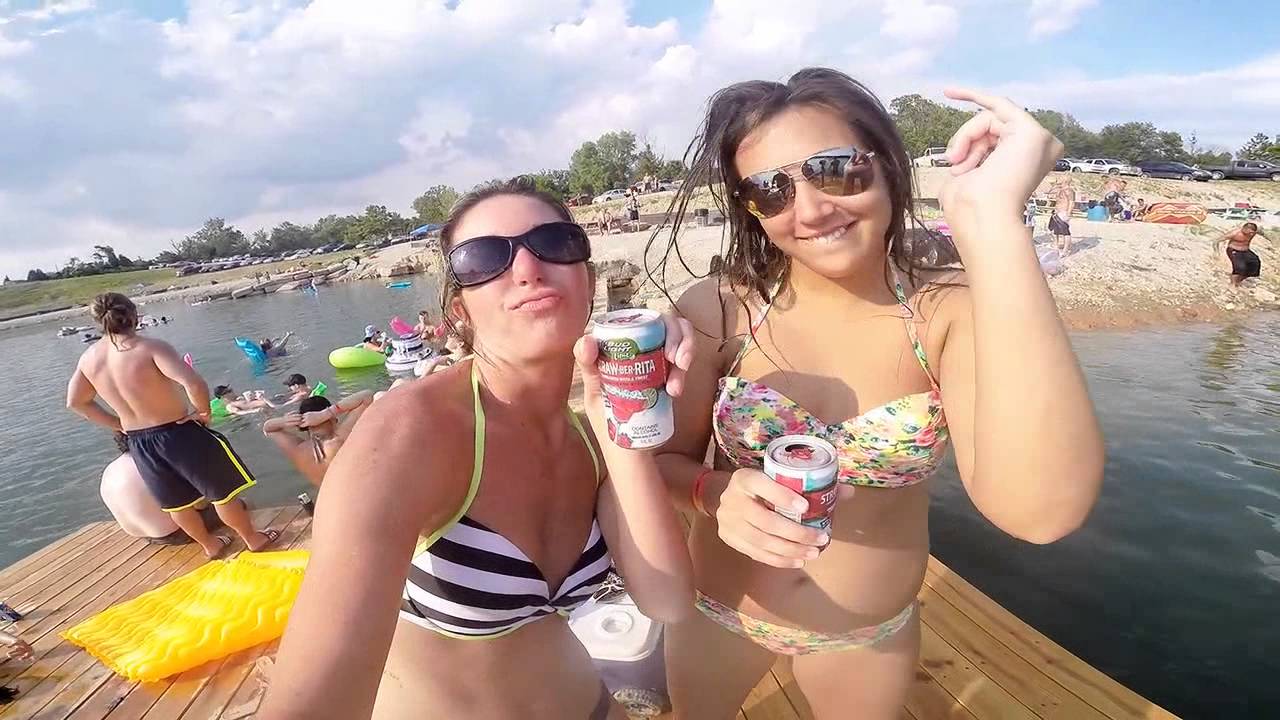 SOUTHSIDE QUARRY 2014 YouTube