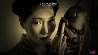 Download Lagu Manusia Sampah – Don Barja (OFFICIAL MUSIC VIDEO) MP3