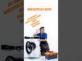 Ifb Samsung Lg Bosch Repair service.Bangalore. 9164766661/9164466661