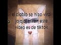 se hizo viral xd🗣️🔥🔥🔥