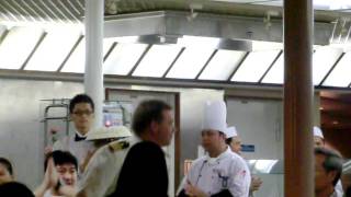 1017船長晚宴3.AVI