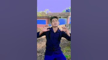 #YouTube song lining pump