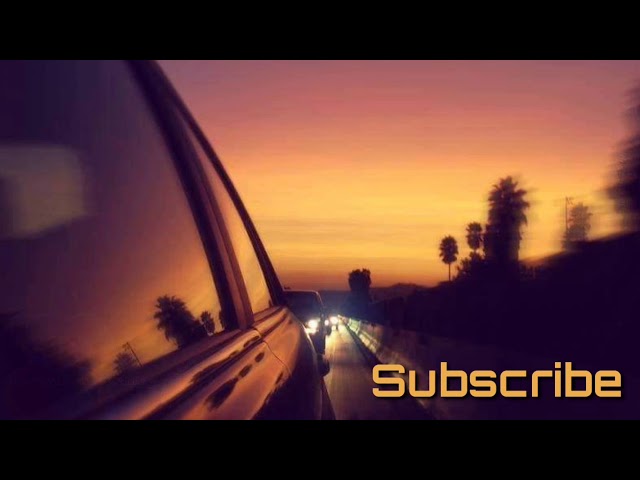 Lesh - Deeper Conscience (Original Mix)