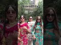Punjabi suits | handwork suits | designer suits