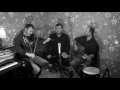 Kyiv Ethno Trio - Garden / Садочок
