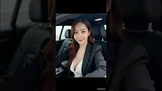 Beautiful Park Min Young