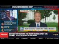 🚨BREAKING: Trump staged Xi at Andrews under jets, but Fox's top U.S. demand is the twist