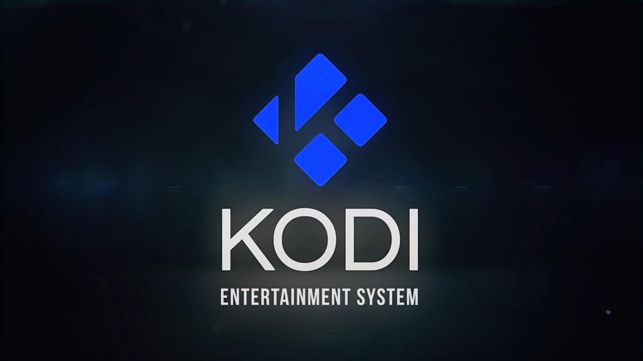 Kodi-Como encontrar Repos y Addon en un minuto