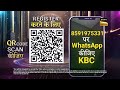 Question 18 | Kaun Banega Crorepati S18 | Only on SET &amp; Sony LIV | Register Now