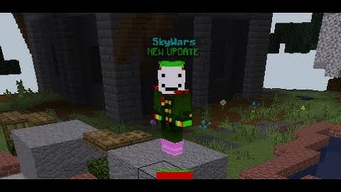 PocketMine Slapper Fix Plugin - PMMP 1.17.30