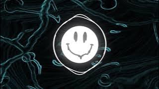 WE ARE FURY - Poem of a Killer (with Elijah Cruise)