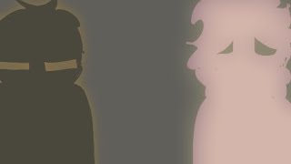Curses || Pjo oc pmv