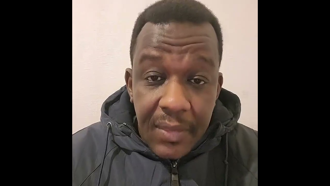 الشرطي ودالمصطفى 🛑 عاجل جداً | الأبيض شمال كردفان – مختصر الاثنين 2/3