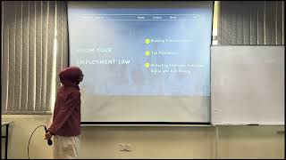 chapter 6 : Selecting Employees (Group 4)