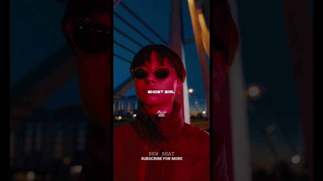 Gunna Type Beat 2022 